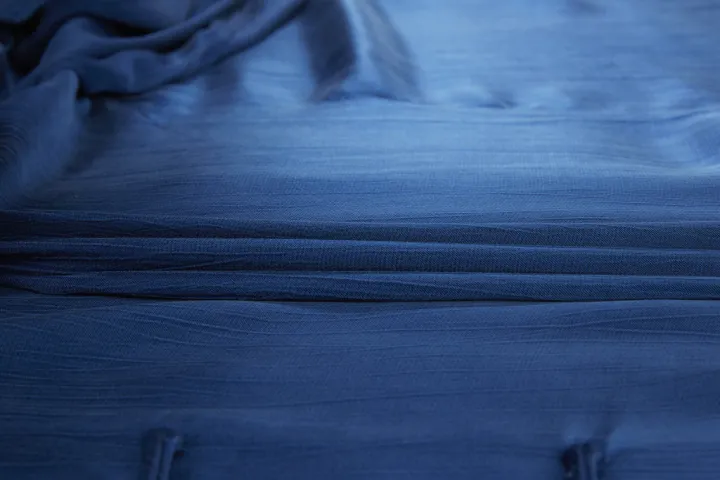 Versatile Han Shirt - Image 4